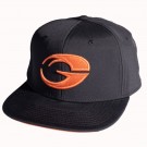 No Compromise Cap, Black thumbnail