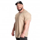 Legacy Street Tee, Washed Desert thumbnail