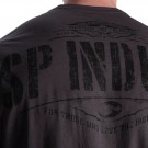 No1 Original Tee Iron thumbnail
