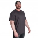 No1 Original Tee Iron thumbnail