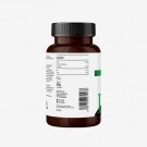 BioWell DETOX – 60 servings thumbnail