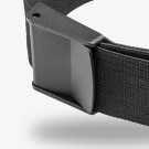 Climaqx BFR-Band - Black CLIMAQX® thumbnail