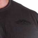 No1 Original Tee Iron thumbnail
