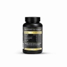 BIOWELL LABS PRO WHEY DUBAI CHOCOLATE 1kg thumbnail