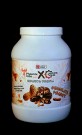Phoenix labs Cream of Rice - Chocolate peanut 1500g thumbnail