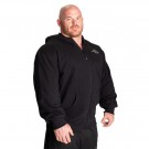 Legacy Standard Hood, Black thumbnail