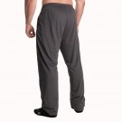 Original mesh pants, Grey thumbnail
