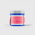 BIOWELL LABS AAKG + TAURINE 250G thumbnail