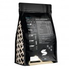 Skytrition WheyUP - Whey Protein Chocolate Milkshake 750g thumbnail