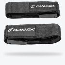 Climaqx BFR-Band - Black CLIMAQX® thumbnail