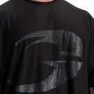 Mesh Iron Tee  thumbnail