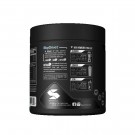 Skytrition  IntraUP - Aminosyrer Limoncello 440g thumbnail