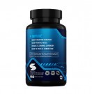 Skytrition  NeuroUP - High End Nootropica thumbnail