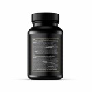 BIOWELL LABS PRO VITAMINS 60 kapsler thumbnail
