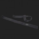 Lifting Straps Better Bodies thumbnail