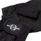 Basic gym gloves from Better Bodies thumbnail