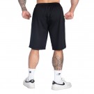 Original Mesh Shorts fra GASP thumbnail