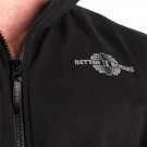Legacy Standard Hood, Black thumbnail