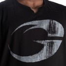 Cadet Tank - Black/Grey fra GASP thumbnail