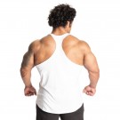 Legacy Original Stringer, White/Grey thumbnail