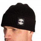 BB Standard Beanie, Black thumbnail