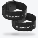 Climaqx BFR-Band - Black CLIMAQX® thumbnail