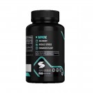 Skytrition  Magnesium Bisglycinat thumbnail