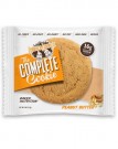 Lenny&Larry Protein Cookie ,Peanut Butter 113g thumbnail