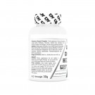 DY Vitamin B Complex 100 tab thumbnail