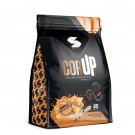 Skytrition  CorUP - Cream Of Rice Peanut Butter Cup 1kg thumbnail