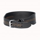 Gasp Lifting Belt, Black thumbnail