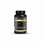 BIOWELL LABS PRO WHEY VANILLA ICE CREAM 1KG thumbnail
