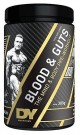 DY Nutrition Blood & Guts, Mojito 380 g thumbnail