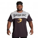 Two Color Original Tee Black/Grey thumbnail
