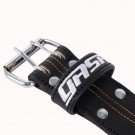 Gasp Lifting Belt, Black thumbnail