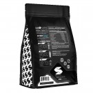 Skytrition  CarbUP - Kolhydrater 900g thumbnail