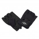 Basic gym gloves from Better Bodies thumbnail