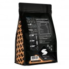 Skytrition  IsoUP - Isolat Protein Banoffee Swirl 750g thumbnail