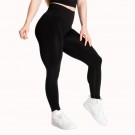 Rockaway Leggings V2 Black Melange thumbnail
