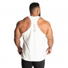 Throwback tank Off White thumbnail