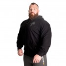 Gasp Inc Classic Hood, Black thumbnail