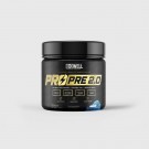 BIOWELL LABS PRO PRE 2.0 BLUE RASPBERRY 300G thumbnail