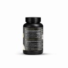 BIOWELL LABS PRO WHEY VANILLA ICE CREAM 1KG thumbnail