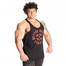 Legacy Original Stringer Black/Red thumbnail
