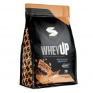 Skytrition  WheyUP - Whey Protein Carrot Cake 750g thumbnail