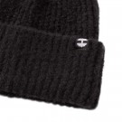 Stockholm Beanie BB Unisex thumbnail