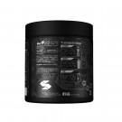 Skytrition  BlowitUP - Non Stim Sour Cherry 450g thumbnail