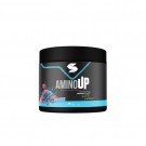 Skytrition AminoUP Raspberry Blueberry 375g thumbnail