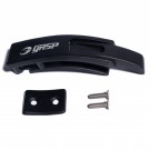 GASP Lever Belt  thumbnail