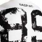 Two Color Original Tee Light Grey Mel/White thumbnail